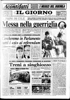 giornale/CFI0354070/1987/n. 80 del 5 aprile
